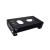 Podstawa pod automat 6-10cm Ral 9005 sklep1