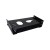 Podstawa pod automat 6-10cm Ral 9005 sklep3