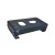 Podstawa pod naped 6-10cm Ral 7016 sklep1