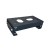 Podstawa pod naped 6-10cm Ral 7016 sklep2