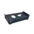 Podstawa pod naped 6-10cm Ral 7016 sklep3
