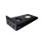 Podstawa pod naped do slupa Ral 9005 sklep1