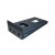 Podstawa pod naped do slupa Ral 7016 sklep1