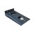 Podstawa pod naped do slupa Ral 7016 sklep2