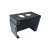 Podstawa pod naped 16-25cm Ral 7016 sklep2