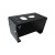 Podstawa pod naped 16-25cm Ral 9005 sklep1