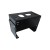 Podstawa pod naped 16-25cm Ral 9005 sklep2