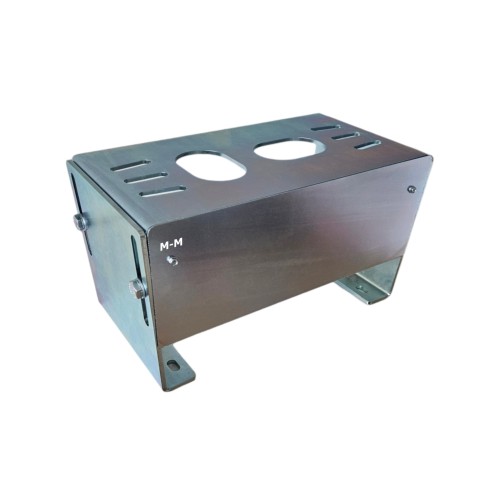 Podstawa pod naped 16-25cm ocynk sklep1