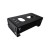 Podstawa pod naped 9,5-17cm ral 9005 sklep1