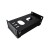 Podstawa pod naped 9,5-17cm ral 9005 sklep3
