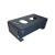 Podstawa do napedu 9,5-17cm ral 7016 sklep1