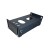 Podstawa do napedu 9,5-17cm ral 7016 sklep3