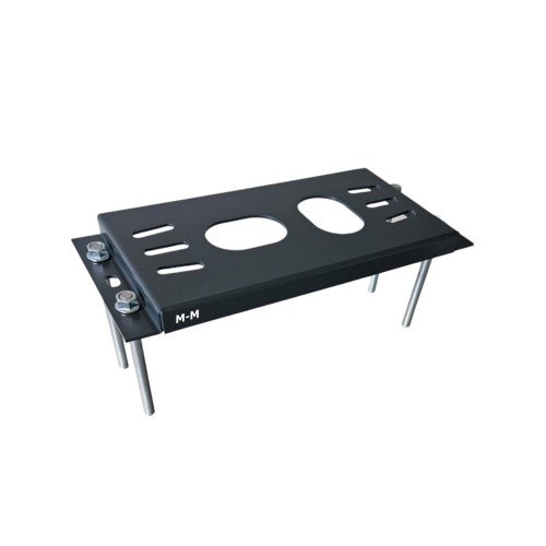 podstawa 2,5-9 RAL 7016 sklep 2.jpg