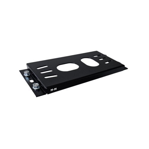 podstawa 2,5-9 RAL 9005 sklep 1.jpg