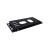 podstawa 2,5-9 RAL 9005 sklep 1.jpg